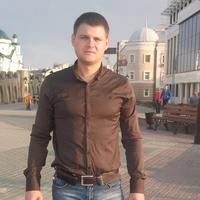 Отзыв от Кирилл - Visa DTV