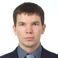 Отзыв от Борис - DTV виза