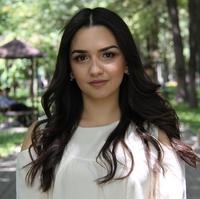 Отзыв от Варвара - Visa DTV